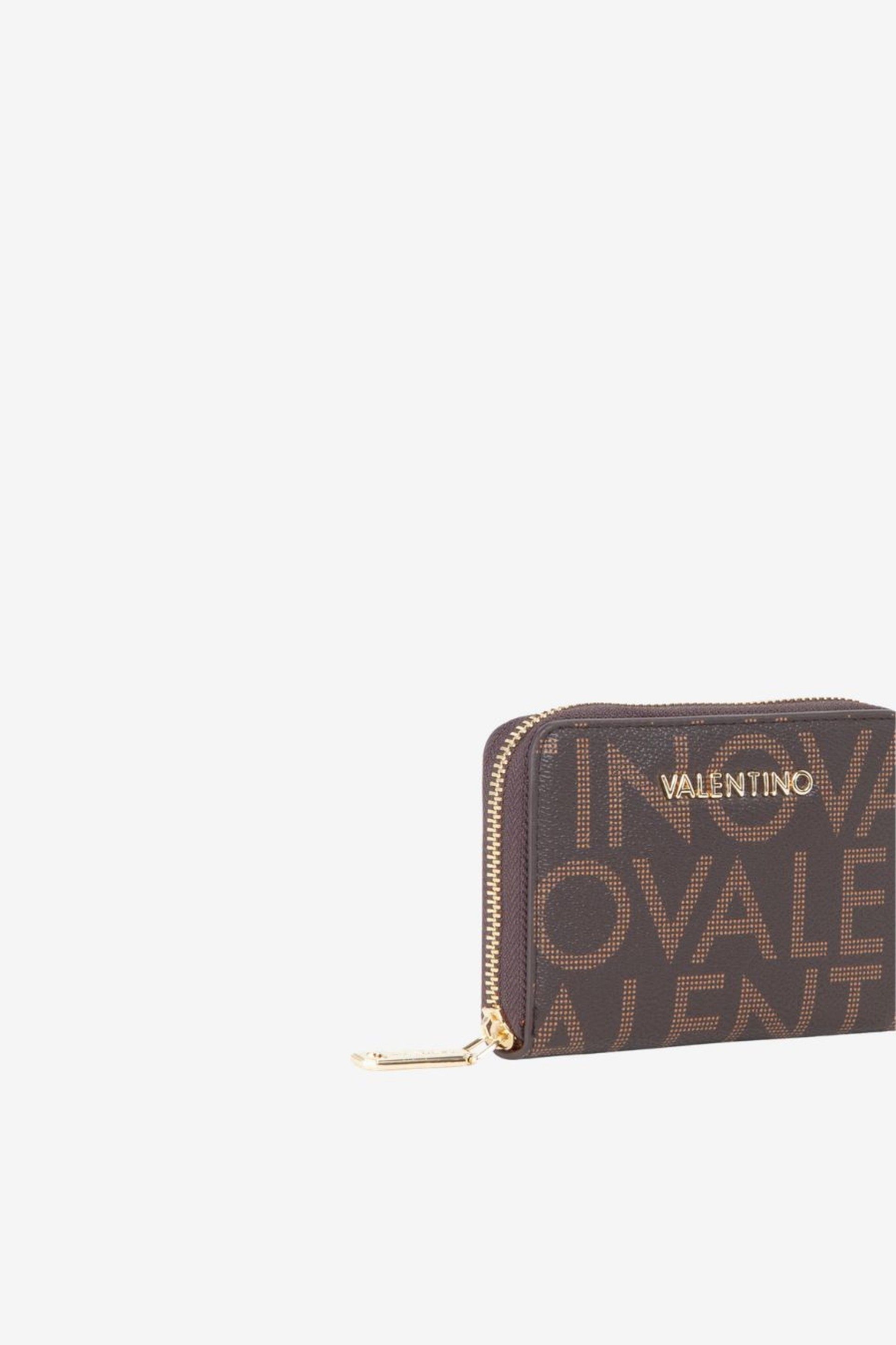 Carteira VALENTINO by MARIO VALENTINO