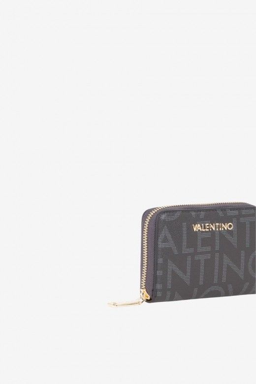 Carteira VALENTINO by MARIO VALENTINO Carteira VALENTINO by MARIO VALENTINO