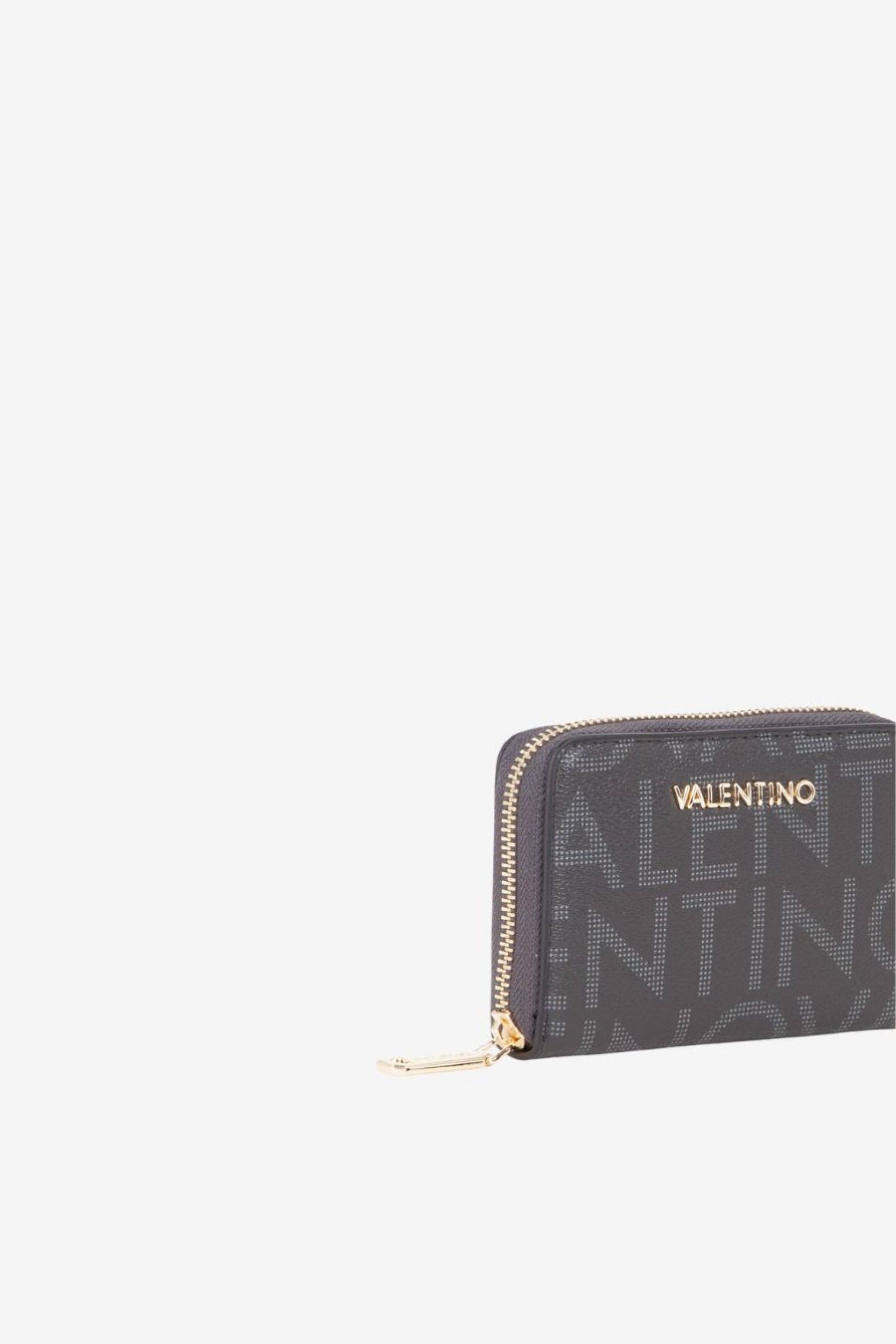 Carteira VALENTINO by MARIO VALENTINO