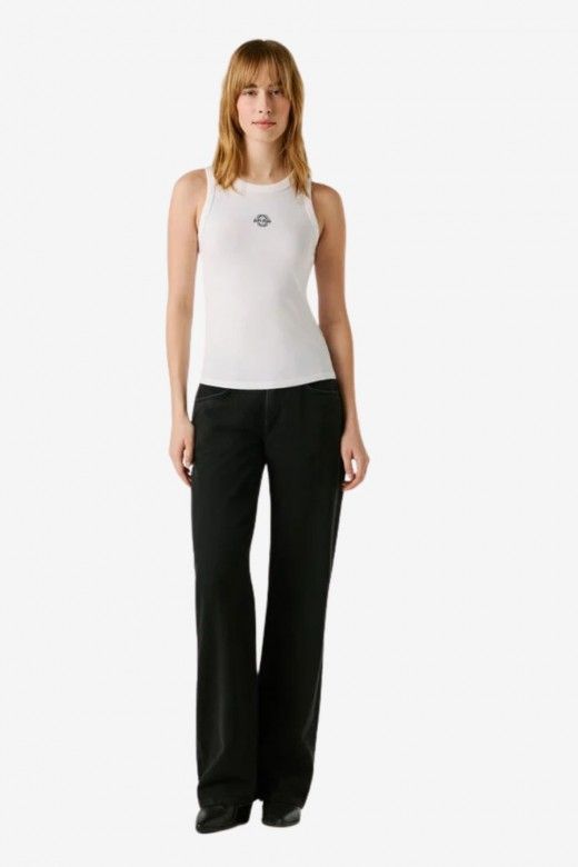 Top Pepe Jeans PHOENIX JRS PL5000174