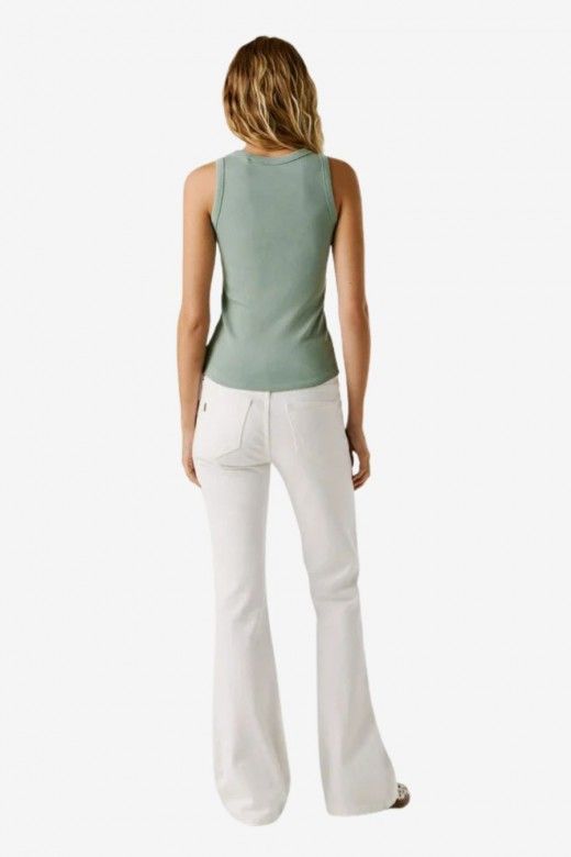 Top Pepe Jeans PHOENIX JRS PL5000174 Top Pepe Jeans PHOENIX JRS PL5000174