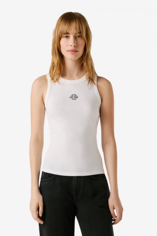 Top Pepe Jeans PHOENIX JRS PL5000174