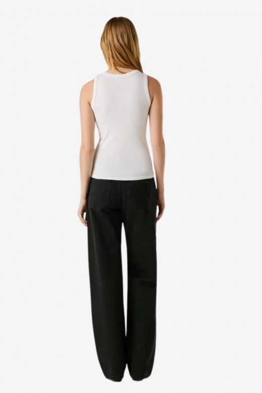 Top Pepe Jeans PHOENIX JRS PL5000174