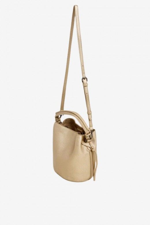 Bolsa Pepe Jeans TYLER MalaPL0300110