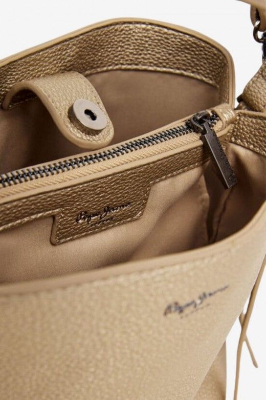 Bolsa Pepe Jeans TYLER MalaPL0300110