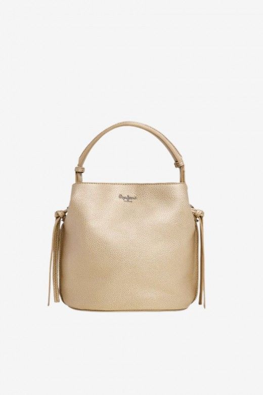 Bolsa Pepe Jeans TYLER MalaPL0300110