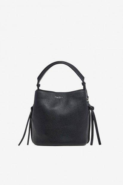 Bolsa Pepe Jeans TYLER MalaPL0300110
