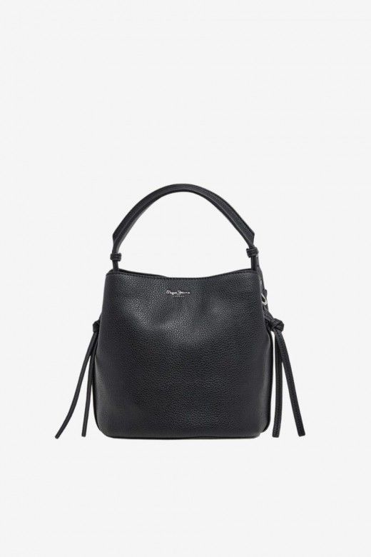 Bolsa Pepe Jeans TYLER MalaPL0300110