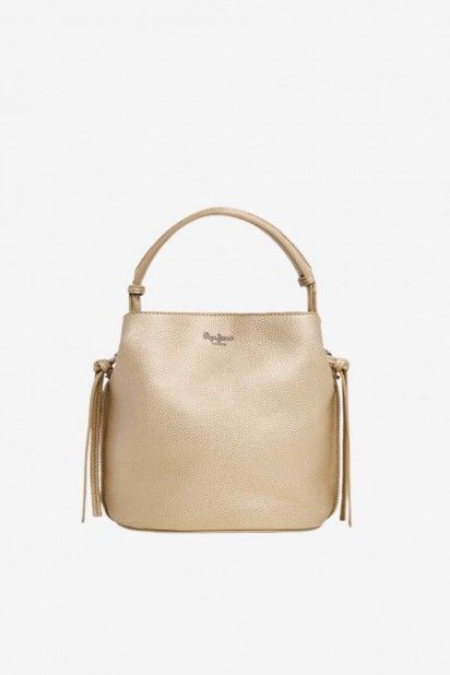 Bolsa Pepe Jeans TYLER MalaPL0300110