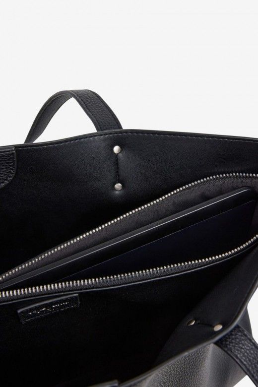 Bolsa Pepe Jeans AUDREY SCRYPT PL0300111