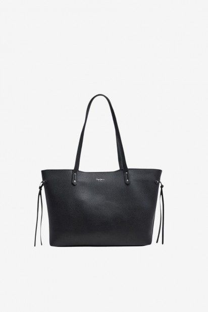 Bolsa Pepe Jeans AUDREY SCRYPT PL0300111