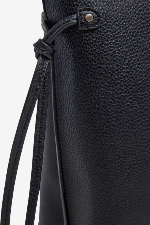 Bolsa Pepe Jeans AUDREY SCRYPT PL0300111