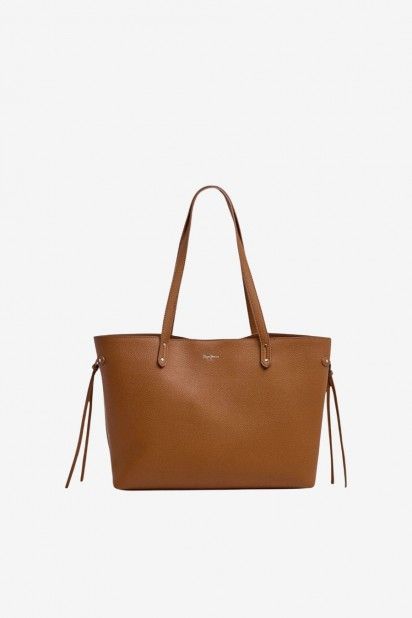 Bolsa Pepe Jeans AUDREY SCRYPT PL0300111