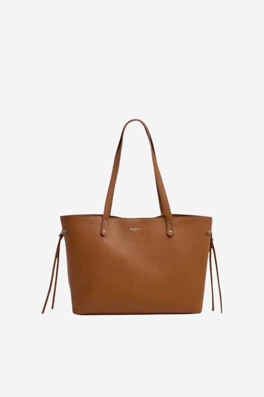 Bolsa Pepe Jeans AUDREY SCRYPT PL0300111