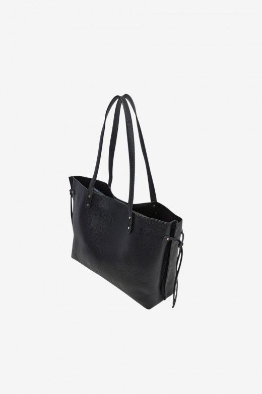 Bolsa Pepe Jeans AUDREY SCRYPT PL0300111