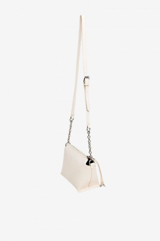 Bolsa Pepe Jeans EDILIA SPRING PL0300143