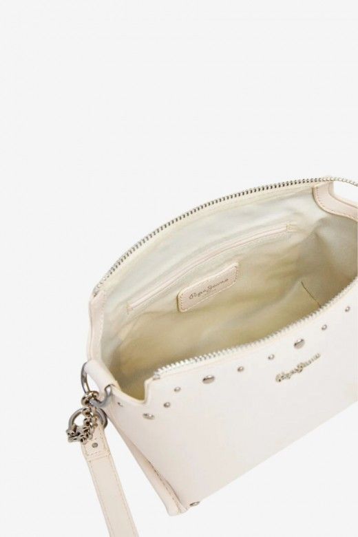 Bolsa Pepe Jeans EDILIA SPRING PL0300143