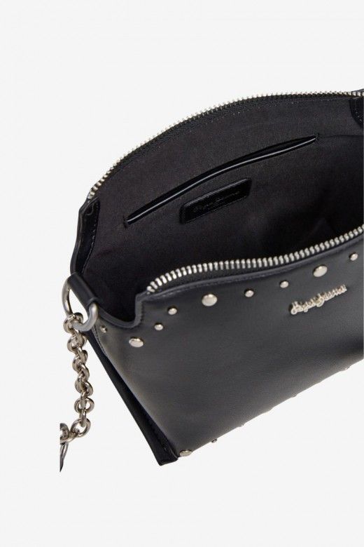 Bolsa Pepe Jeans EDILIA SPRING PL0300143