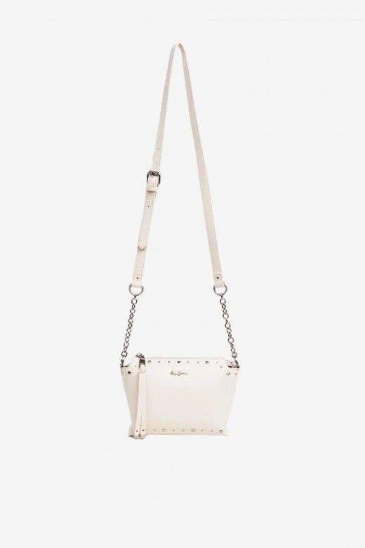Bolsa Pepe Jeans EDILIA SPRING PL0300143