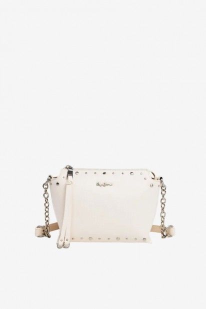 Bolsa Pepe Jeans EDILIA SPRING PL0300143
