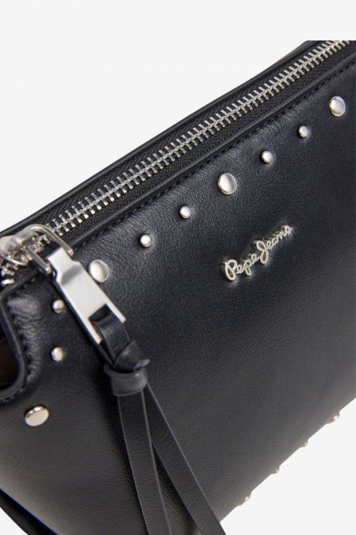 Bolsa Pepe Jeans EDILIA SPRING PL0300143