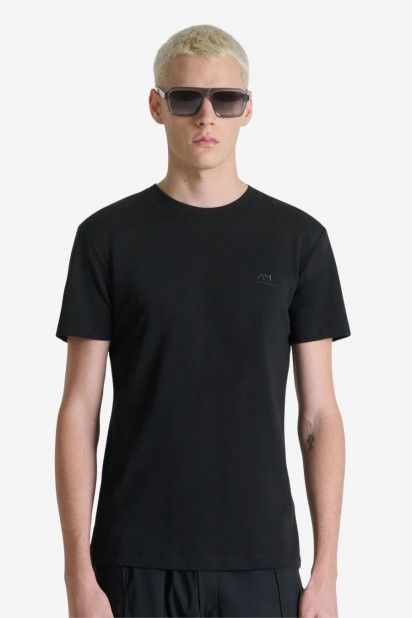 T-Shirt ANTONY MORATO Super Slim Fit