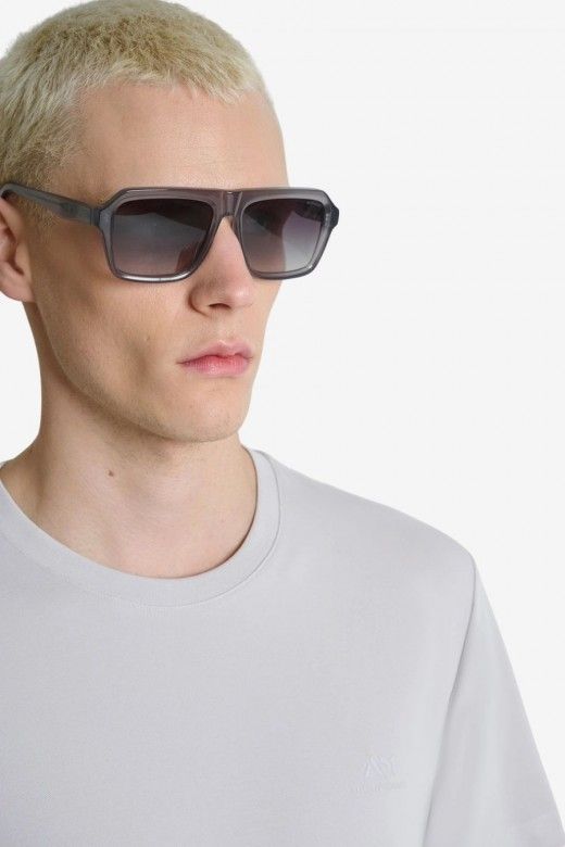 T-Shirt ANTONY MORATO Super Slim Fit T-Shirt ANTONY MORATO Super Slim Fit