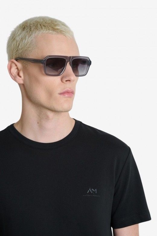 T-Shirt ANTONY MORATO Super Slim Fit T-Shirt ANTONY MORATO Super Slim Fit