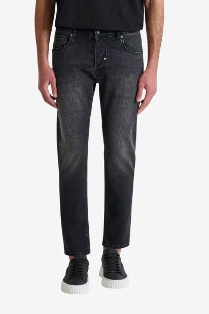 Calça Jeans ARGON ANTONY MORATO Calça Jeans ARGON ANTONY MORATO