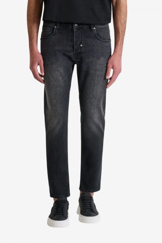 Calça Jeans ARGON ANTONY MORATO Calça Jeans ARGON ANTONY MORATO