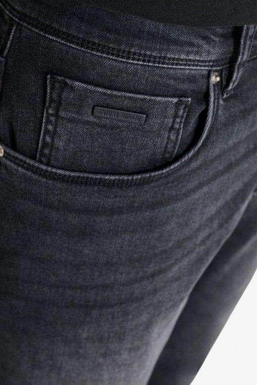 Calça Jeans ARGON ANTONY MORATO Calça Jeans ARGON ANTONY MORATO