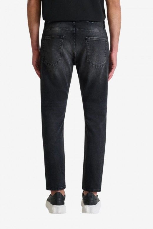 Calça Jeans ARGON ANTONY MORATO Calça Jeans ARGON ANTONY MORATO
