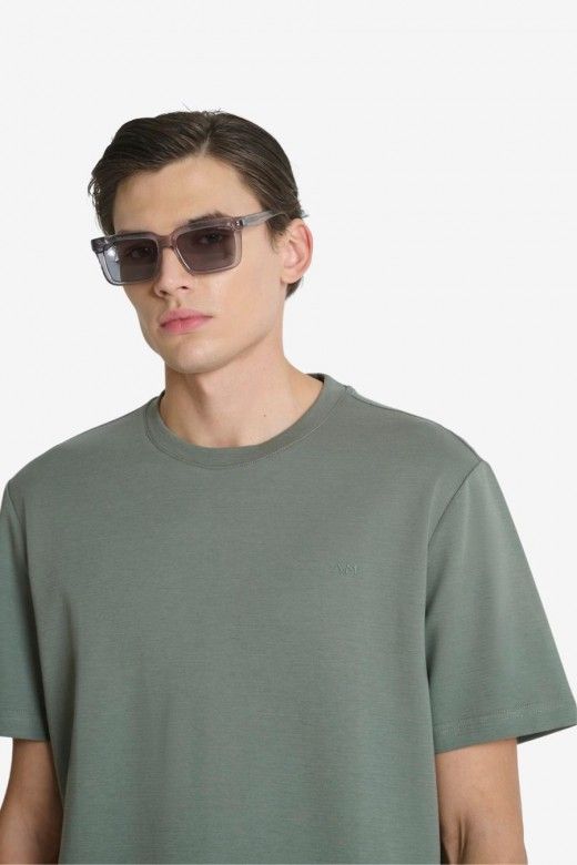 T-Shirt ANTONY MORATO Relaxed Fit T-Shirt ANTONY MORATO Relaxed Fit