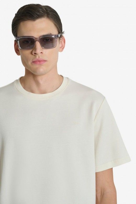 T-Shirt ANTONY MORATO Relaxed Fit T-Shirt ANTONY MORATO Relaxed Fit