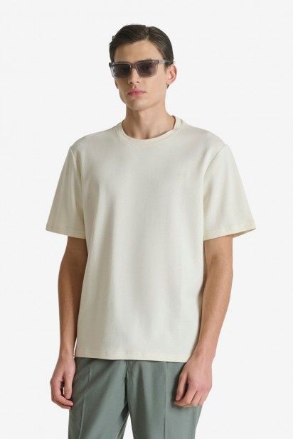 T-Shirt ANTONY MORATO Relaxed Fit