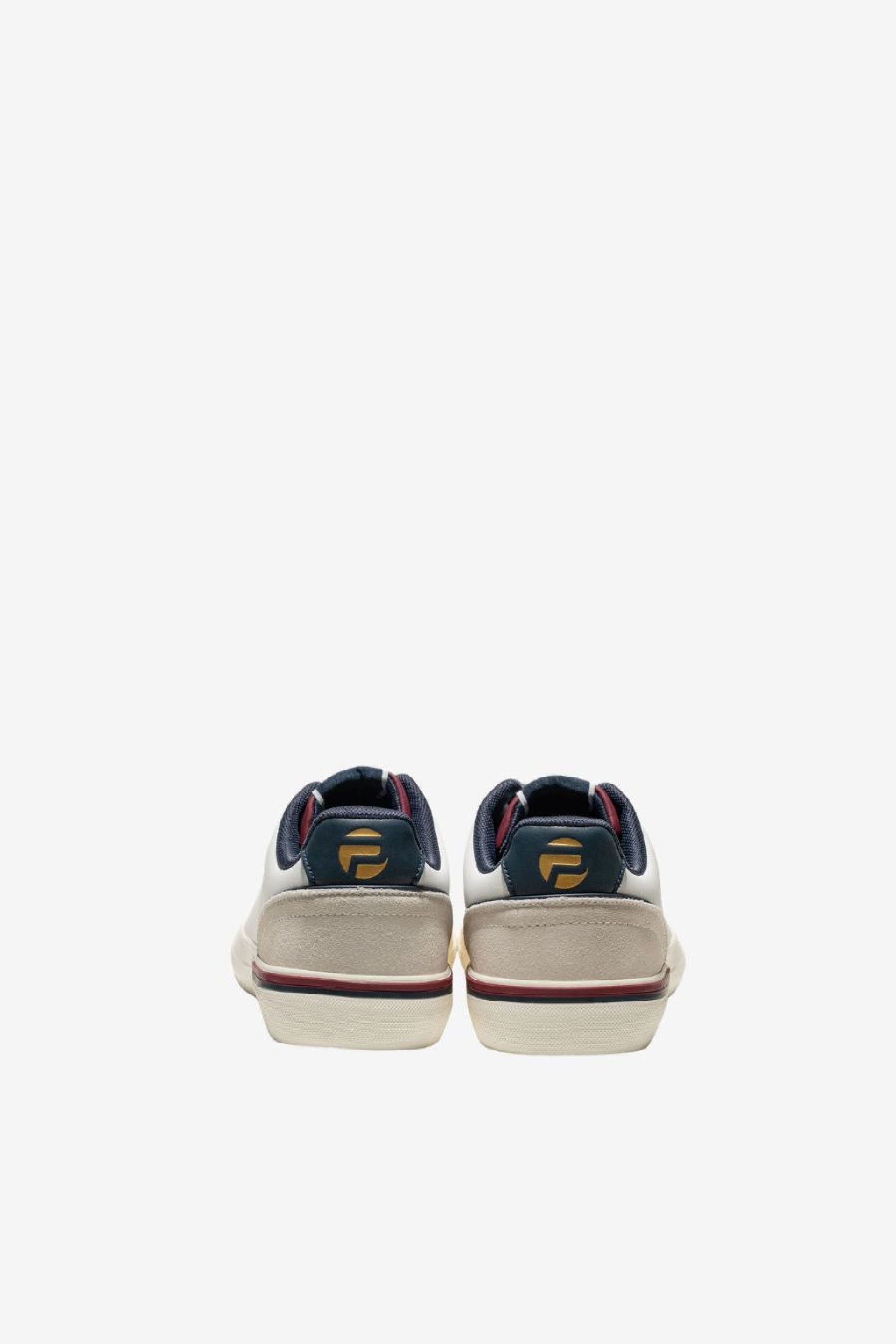 Sapatilhas Pepe Jeans KENTON CAMPUS PMS300011