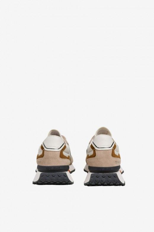 Sapatilhas Pepe Jeans ARCHER BLOCK PMS600023