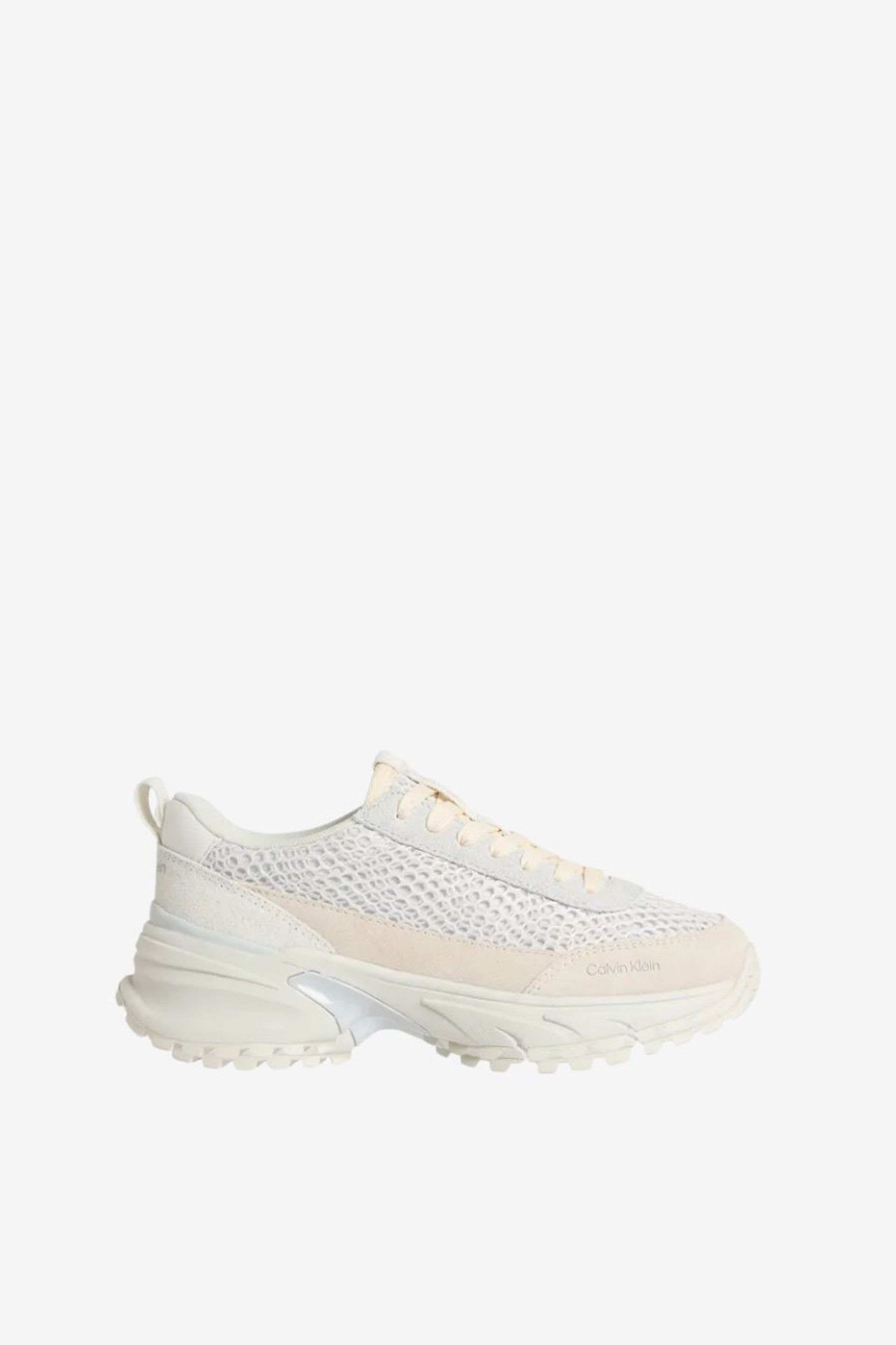 Calvin Klein Hike Runner Sapatilhas Mulher