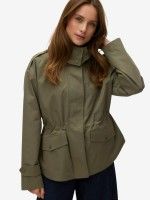 Verde Militar