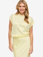 Amarelo