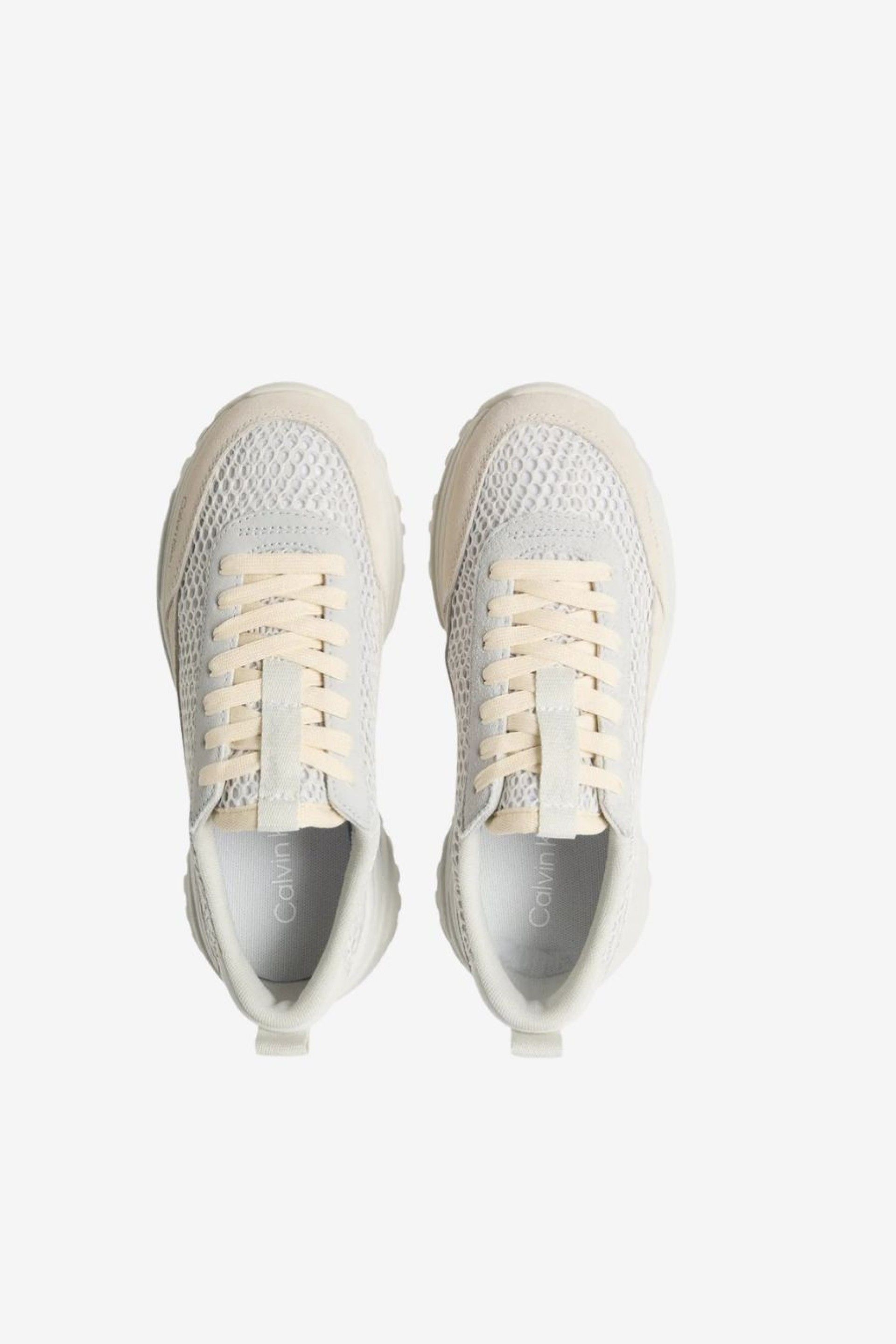 Calvin Klein Hike Runner Sapatilhas Mulher