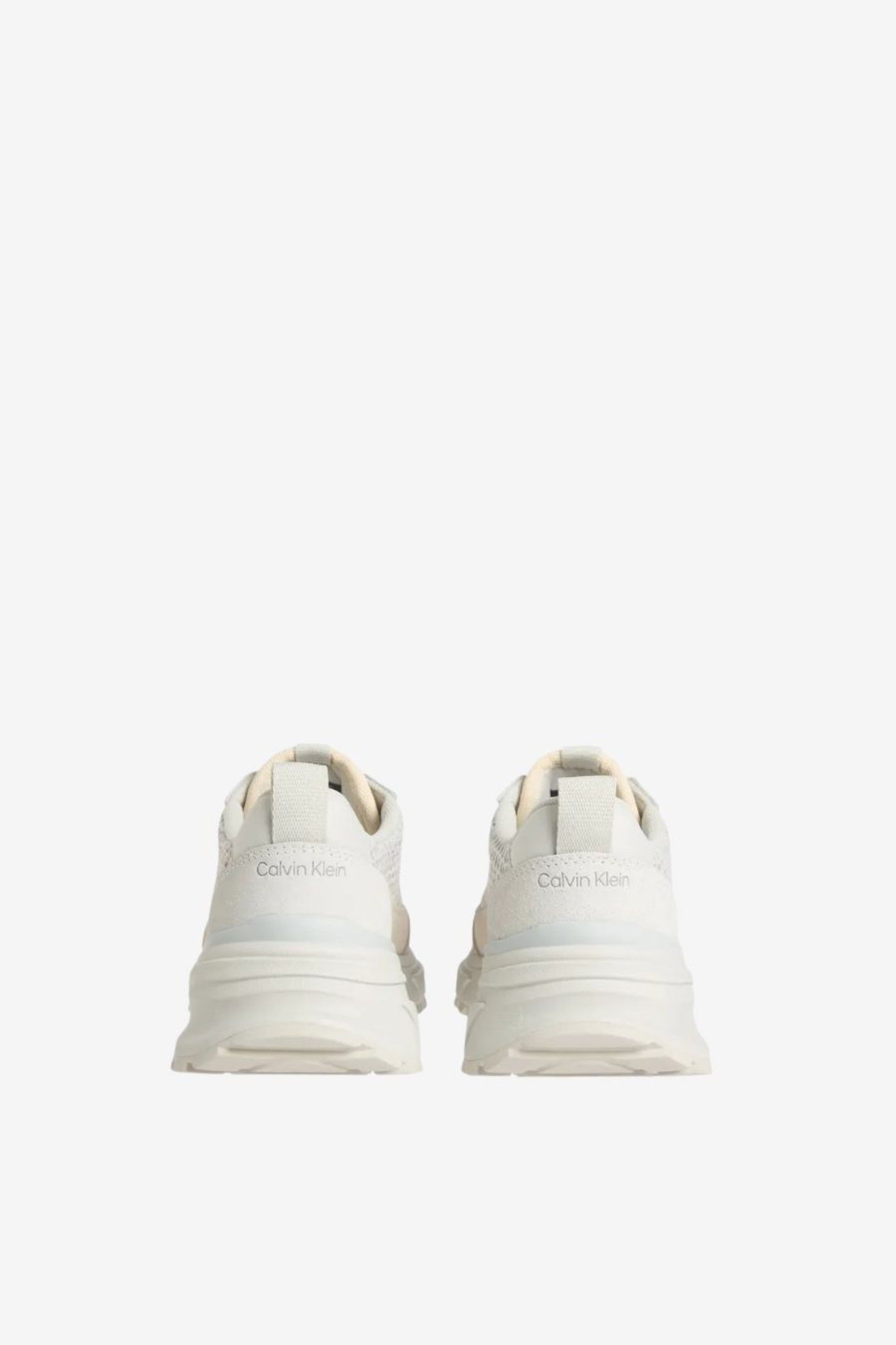 Calvin Klein Hike Runner Sapatilhas Mulher