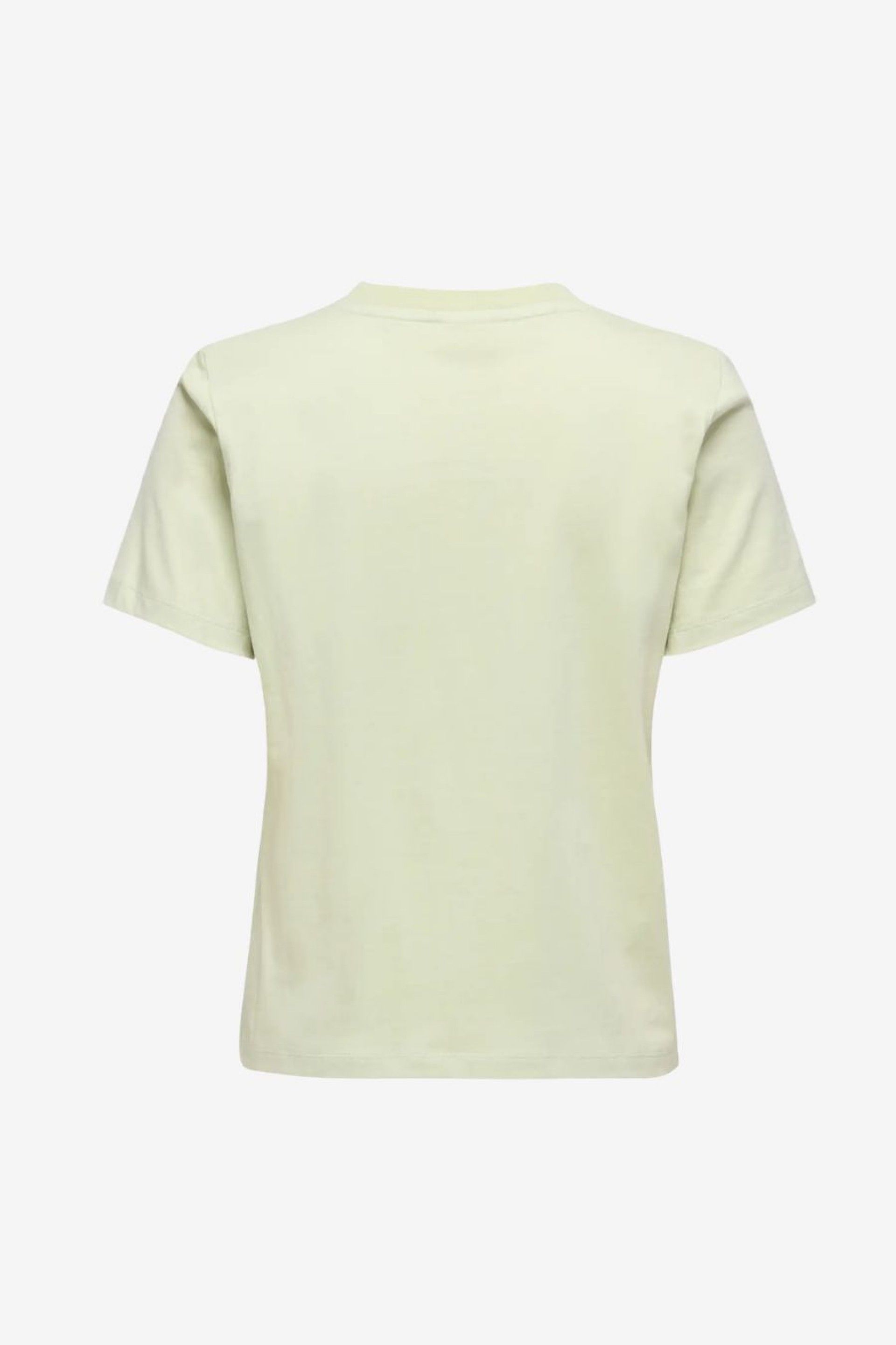 JDY selma T-Shirt Mulher
