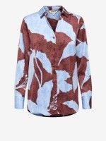 Blusa FREYLIA CHIGO Print ONLY Blusa FREYLIA CHIGO Print ONLY