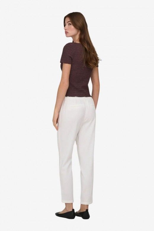 Top ILES S/S ONLY Top ILES S/S ONLY