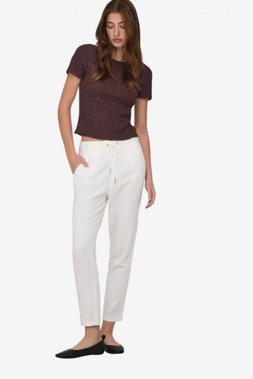 Top ILES S/S ONLY Top ILES S/S ONLY