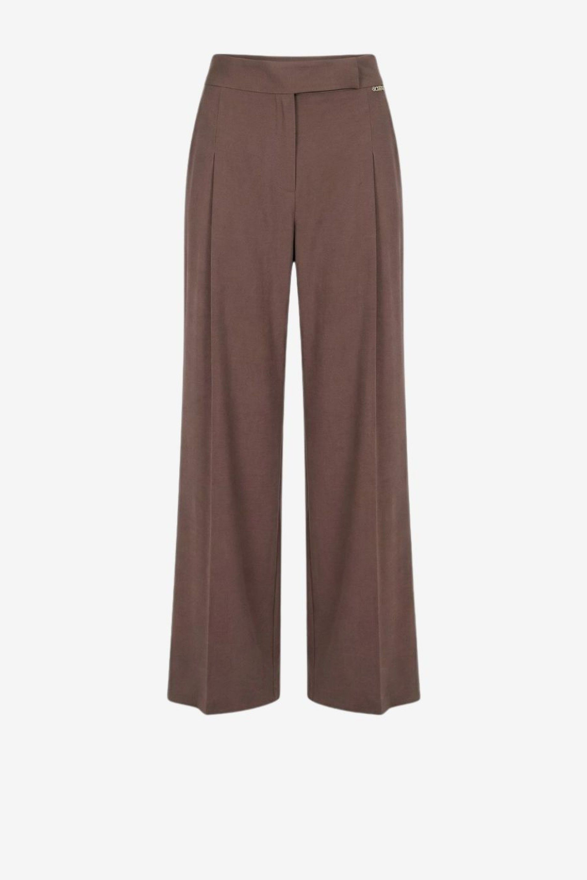 Calça Mulher SCRIPTA
