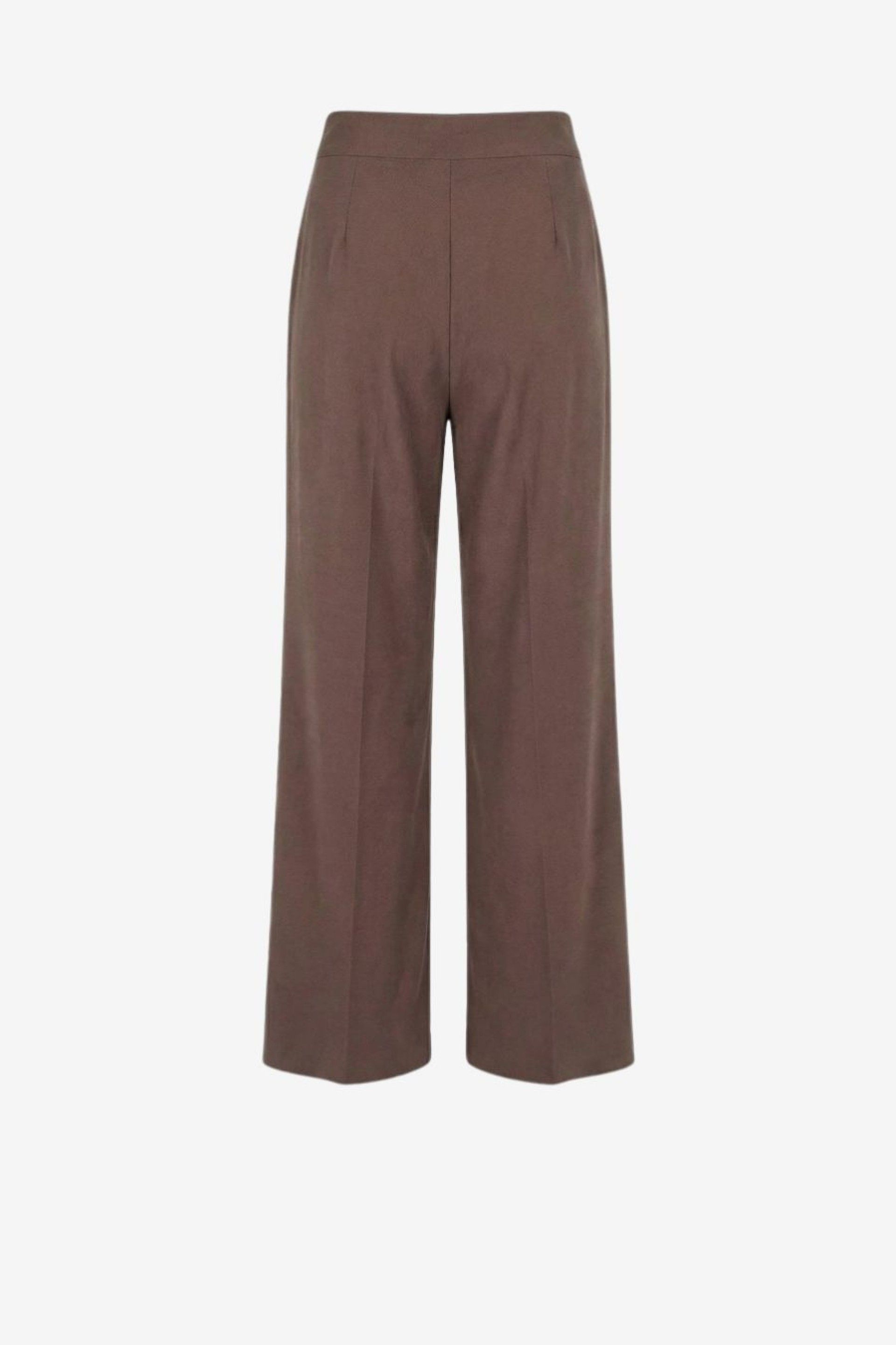 Calça Mulher SCRIPTA