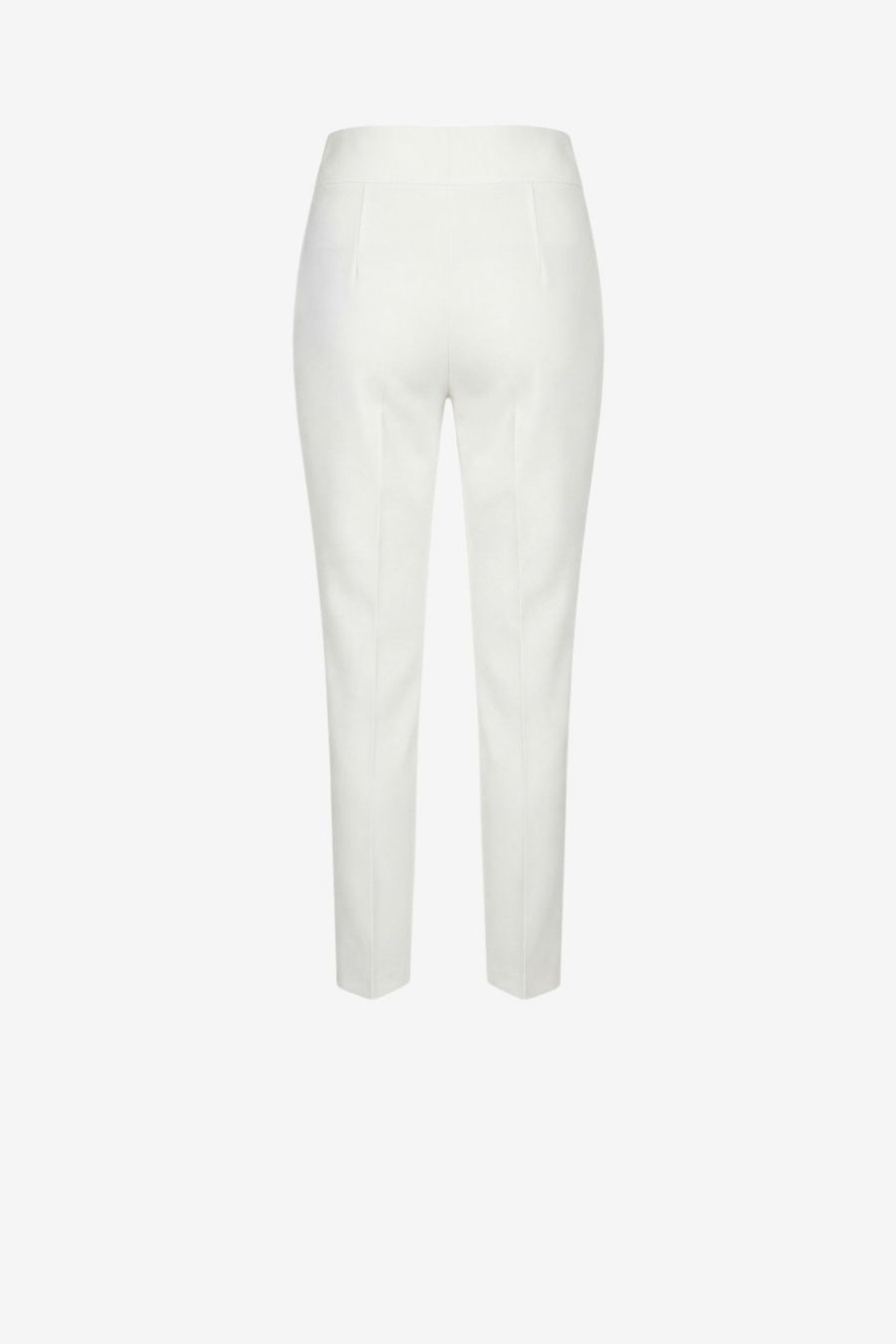 Calça Mulher SCRIPTA