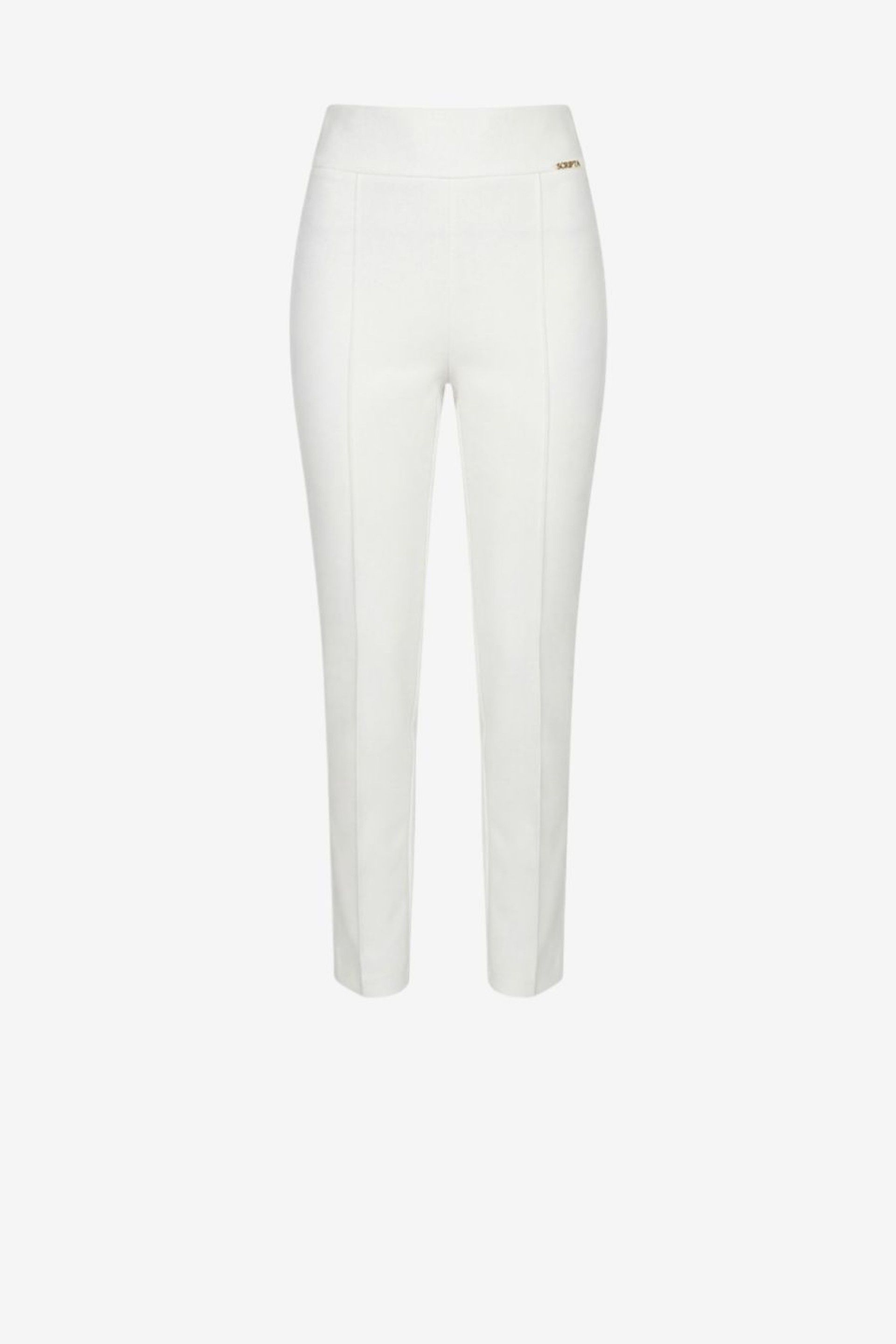 Calça Mulher SCRIPTA